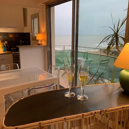 Flat * 프레파이유